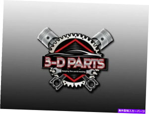 �N���[���J�o�[ �}�c�_�J�o�[L�����v /�N����N15650C21B Mazda COVER L LAMP / CHROME N15650C21B�y���s�A���i�z