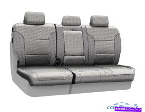 N[Jo[ tH[h2015-2018 F-150̃lIXv[AJX^J[V[gJo[̃Jo[ Coverking Neosupreme Rear Custom Car Seat Cover For Ford 2015-2018 F-150
