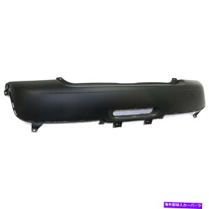 N[Jo[ 2011N2015Ñ~jN[p[Ãop[Jo[tFCVA Bumper Cover Fascia For 2011-2015 Mini Cooper Rear