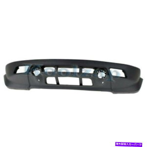 N[Jo[ 11-16̃pgIbgtgop[Jo[W/O Chrome CH1015110 68091522AACAPA CAPA For 11-16 Patriot Front Lower Bumper Cover w/o Chrome CH1015110 68091522AA