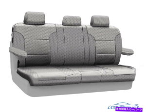 �N���[���J�o�[ gmc 2000-2002 sierra 2500�̃l�I�X�v���[�����A�J�X�^���J�[�V�[�g�J�o�[�J�o�[ Coverking Neosupreme Rear Custom Car Seat Cover For GMC 2000-2002 Sierra 2500
