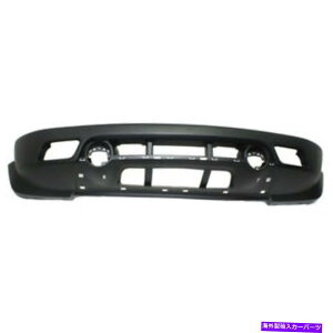 N[Jo[ 11-16pgIbgtgop[Jo[eNX`CH1015112 68091525AACAPA CAPA For 11-16 Patriot Front Lower Bumper Cover Textured CH1015112 68091525AA