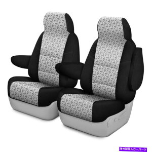 N[Jo[ Y[O21V[gJo[fUCi[vgNeosupreme 1st row Chrome For Nissan Rogue 21 Seat Cover Designer Printed Neosupreme 1st Row Chrome