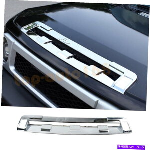 N[Jo[ NGWt[hCbgGACe[NxgJo[g^FJN[U[2007-2014 Chrome Engine Hood Inlet Air Intake Vent Cover For Toyota FJ Cruiser 2007-2014