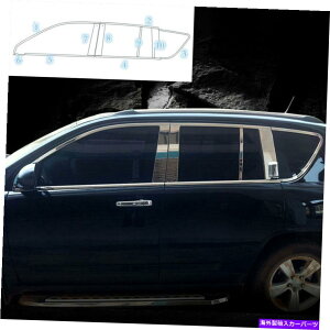 N[Jo[ W[vRpXɃtBbgN2008-2016EBhEV[fBOXgbvJo[g20x Chrome Fit For Jeep Compass 2008-2016 Windows Sill Molding Strip Cover Trim 20X