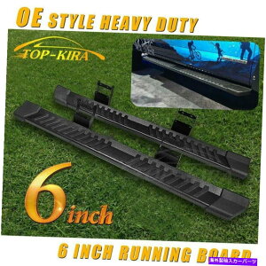 Nerf Bar 6 For 17-22 Ford F250 SuperDuty SuperDuty SuperDuty Running Board Side Step Nerf Bar v 6 For 17-22 Ford F250 Superduty Super Cab Running Board Side Step Nerf Bar V�y���s�A���i�z