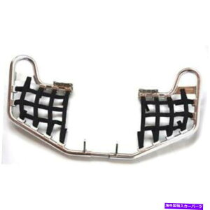 Nerf Bar nerf bars honda trx400 ex trx400x���ׂĂ̔NSportrax Nerf bars Honda TRX400 EX TRX400X All years Sportrax�y���s�A���i�z