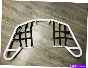 Nerf Bar XFRG[gV[YRvA~jEi[to[}noV[350 1987-2006zCg XFR ELITE SERIES COMP ALUMINUM NERF BARS YAMAHA BANSHEE 350 1987-2006 WHITE