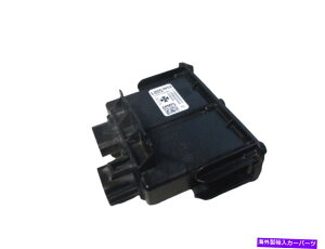 Nerf Bar 23465321V{15 17 18 19 gm OEMi[djO{[hW[ 23465321 NEW Genuine 15 17 18 19 GM OEM Retractable Power Running Board Module