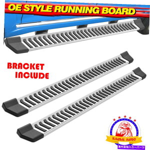 Nerf Bar tBbg02-08_bW1500NAbhLu6 "jO{[hnerfo[TChXebvS/S V Fit 02-08 Dodge Ram 1500 Quad Cab 6" Running Board Nerf Bar Side Step S/S V