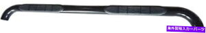 Nerf Bar Value nerf bar dr008b�lnerf bar�A3  Value Nerf Bar DR008B Value Nerf Bar, 3�y���s�A���i�z