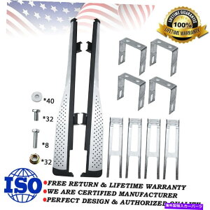 Nerf Bar 2PCSA~jEjO{[hTChXebvNERFo[2012-2016 Honda CRV CR-V 2PCS Aluminum Running Boards Side Step Nerf Bars For 2012-2016 Honda CRV CR-V