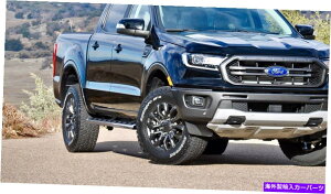 Nerf Bar GEM�`���[�u400026 T3�����j���O�{�[�h�}�E���g�u���P�b�g�ɓK������19-22�����W���[ GEM Tube 400026 T3 Running Board Mounting Bracket Fits 19-22 Ranger