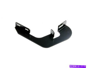 Nerf Bar 2008-2021 TOYOTA SECOIA STEP NERF BAR Mount Kit Lund 78495MQ 2009 2010 2011 For 2008-2021 Toyota Sequoia Step Nerf Bar Mount Kit Lund 78495MQ 2009 2010 2011�y���s�A���i�z
