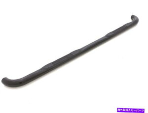 Nerf Bar Lund Nerf Bars Fisits Ford F150 2015-2021 Standard Cab Pickup 89SRMZ Lund Nerf Bars fits Ford F150 2015-2021 Standard Cab Pickup 89SRMZ