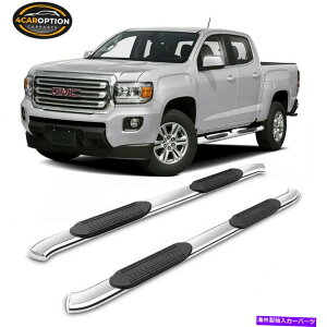 Nerf Bar �t�B�b�g99-15 FORD F-2550�X�[�p�[�f���[�e�B�N���[�L���u5 �N�����i�[�t�o�[�T�C�h�X�e�b�v Fits 99-15 Ford F-250 Super Duty Crew Cab 5 Chrome Nerf Bars Side Step�y���s�A���i�z