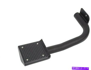 Nerf Bar 2016-2021 Ford F250 Super Duty Nerf Bars Dee Zee 25239WZ 2017 2018 2019 2020 For 2016-2021 Ford F250 Super Duty Nerf Bars Dee Zee 25239WZ 2017 2018 2019 2020�y���s�A���i�z
