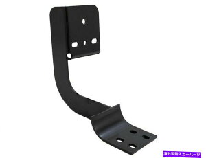 Nerf Bar 2015-2018 RAM 1500�X�e�b�vNERF�o�[�}�E���g�L�b�gWestin 99516RV 2016 2017 For 2015-2018 Ram 1500 Step Nerf Bar Mount Kit Westin 99516RV 2016 2017�y���s�A���i�z