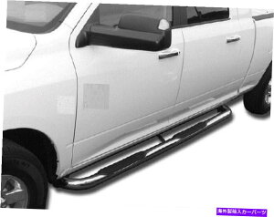 Nerf Bar Value Brand 3 'Value nerf bar pss -dr015s VALUE BRAND 3' VALUE NERF BAR PSS - DR015S