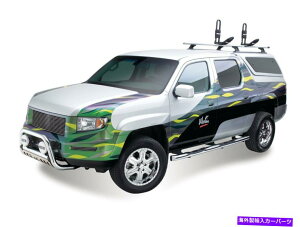Nerf Bar EFXeB26-2880v`iV[YNTChXebv Westin 26-2880 Platinum Series Chrome Side Steps