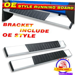 Nerf Bar 09-18 Dodge Ram 1500 Reg Cab 6 �����j���O�{�[�h�T�C�h�X�e�b�vNERF BAR S/S H For 09-18 Dodge Ram 1500 REG Cab 6 Running Board Side Step Nerf Bar S/S H�y���s�A���i�z