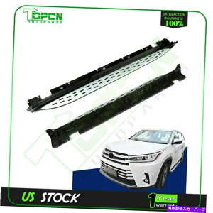 Nerf Bar jO{[hɓK2016-2021ZfXxcGLC300 X253lto[TChXebv Running Boards Fits 2016-2021 Mercedes-Benz GLC300 X253 Nerf Bars Side Steps