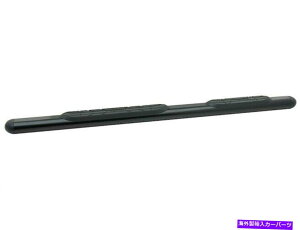 Nerf Bar 2006-2010 Jeep Commander Nerf Bars Westin 38799RK 2007 2008 2009 For 2006-2010 Jeep Commander Nerf Bars Westin 38799RK 2007 2008 2009