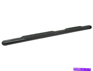 Nerf Bar 1997-2015 Ford Expedition Nerf Bars Westin 68738Sc 1998 1999 2000 2001 2002 For 1997-2015 Ford Expedition Nerf Bars Westin 68738SC 1998 1999 2000 2001 2002