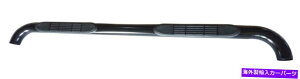 Nerf Bar dr008b�ldr008b nerf bar�A3  Dr008b Value Dr008b Nerf Bar, 3�y���s�A���i�z