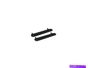 Nerf Bar 2014-2019 RAM PROMASTER 3500 NERF BARS TRAILFX 96762QX 2015 2016 2017 2018 For 2014-2019 Ram ProMaster 3500 Nerf Bars TrailFX 96762QX 2015 2016 2017 2018�y���s�A���i�z