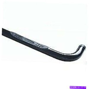 Nerf Bar SMITTYBILT JN50-S2B Sure Step Nerf Bar Smittybilt JN50-S2B Sure Step Nerf Bar�y���s�A���i�z