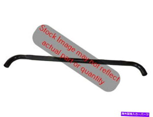 Nerf Bar �lGM004B�l���t�o�[�A3  Value GM004B Nerf Bar, 3�y���s�A���i�z