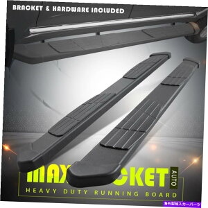 Nerf Bar 19-22_bW1500NAbhLu6.5 "jO{[hnerfo[TChXebvblk t For 19-22 Dodge Ram 1500 Quad Cab 6.5" Running Board Nerf Bar Side Step BLK T