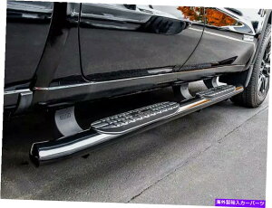 Nerf Bar Westin Pro Traxx 4 Black Oval Nerf Bars 2015-2020�R�����h/�L���j�I��ext�B�L���u WESTIN PRO TRAXX 4 BLACK OVAL NERF BARS 2015-2020 Colorado/Canyon Ext. Cab�y���s�A���i�z