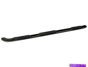 Nerf Bar 14-18V{[GMCVoh1500VGwt ltznCJg[hd94j9nerfo[ Nerf Bars For 14-18 Chevy GMC Silverado 1500 Sierra WT LTZ High Country HD94J9