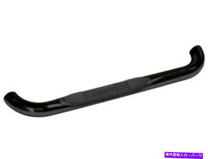 Nerf Bar Sierra 2500 HD 1500 Classic 3500 2004 1999 2000 2000 2001 2002��nerf bars 1cgk77 Nerf Bars 1CGK77 for Sierra 2500 HD 1500 Classic 3500 2004 1999 2000 2001 2002