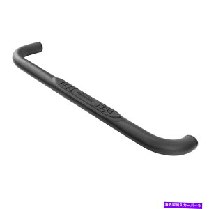 Nerf Bar Smittybilt JN460-S2T Sure Step Side Bar Fits 97-06 Wrangler�iTJ�j Smittybilt JN460-S2T Sure Step Side Bar Fits 97-06 Wrangler (TJ)�y���s�A���i�z