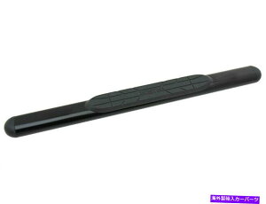 Nerf Bar 2007-2018V{[Vo[h3500 HDlto[EFXeB73784PS 2008 2009 For 2007-2018 Chevrolet Silverado 3500 HD Nerf Bars Westin 73784PS 2008 2009