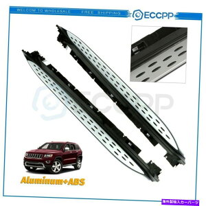 Nerf Bar 2016-2021 2020ZfXxcGLC300 X253jO{[hTChXebvNERFo[ Nerf Bars For 2016-2021 2020 Mercedes-Benz GLC300 X253 Running Boards Side Steps
