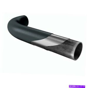 Nerf Bar Smittybilt JN44-S2T Sure Step Side Bar��87-95�����O���[�iYJ�j�ɓK�����܂� Smittybilt JN44-S2T Sure Step Side Bar Fits 87-95 Wrangler (YJ)�y���s�A���i�z
