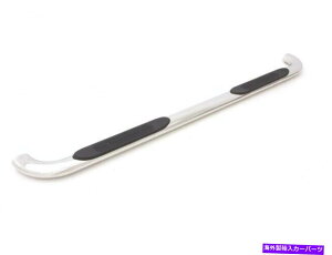 Nerf Bar Nerf Bars Lund 8WDC33 FORD F150 2015 2016 2017 2018 2019 2020 Nerf Bars Lund 8WDC33 for Ford F150 2015 2016 2017 2018 2019 2020�y���s�A���i�z