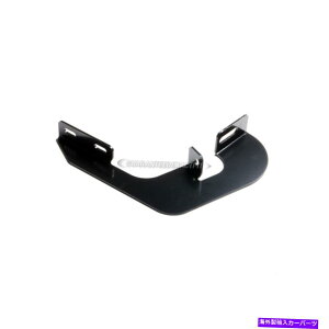 Nerf Bar Ford Expedition 1997-2010 Lund Step Nerf Bar Mount Kit DAC For Ford Expedition 1997-2010 Lund Step Nerf Bar Mount Kit DAC�y���s�A���i�z