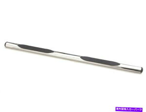 Nerf Bar Sierra 1500 Classic 2001 2002 2004 2005 2006 2006 2007 2008nerf bars 1zfq83 Nerf Bars 1ZFQ83 for Sierra 1500 Classic 2001 2002 2003 2004 2005 2006 2007 2008