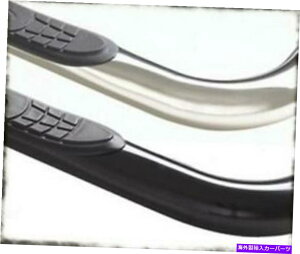 Nerf Bar 2014�N��Smittybilt Silverado/ Sierra 1500 Crew Cab Sure Sure Stage Black CN1930-S4B Smittybilt For 2014 Silverado/ Sierra 1500 Crew Cab Sure Steps Black CN1930-S4B�y���s�A���i�z