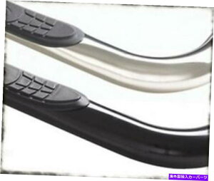 Nerf Bar 2014NSmittybilt Silverado/ Sierra 1500 Crew Cab Sure Sure Stage Black CN1930-S4B Smittybilt For 2014 Silverado/ Sierra 1500 Crew Cab Sure Steps Black CN1930-S4B