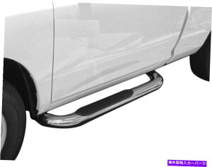 Nerf Bar Value Brand 3 'Value nerf bar pss -dr016s VALUE BRAND 3' VALUE NERF BAR PSS - DR016S