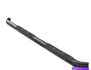 Nerf Bar 2007-2018 Jeep Wrangler Nerf Bars Smittybilt 47721yj 2008 2009 2010 2011 For 2007-2018 Jeep Wrangler Nerf Bars Smittybilt 47721YJ 2008 2009 2010 2011�y���s�A���i�z