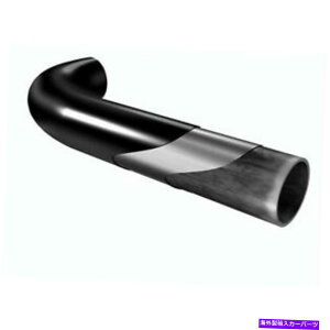 Nerf Bar Smittybilt JN40-S2B Sure Step Side Bar��76-86 CJ7�ɓK�����܂� Smittybilt JN40-S2B Sure Step Side Bar Fits 76-86 CJ7�y���s�A���i�z
