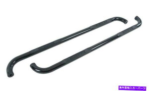 Nerf Bar Go Rhino 14-19 Chevrolet Silverado 1500 LDiNVbNj4000V[YSidesteps -Cab Go Rhino 14-19 Chevrolet Silverado 1500 LD (Classic) 4000 Series SideSteps - Cab