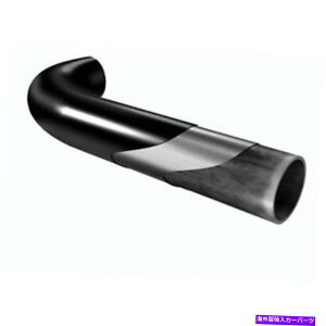 Nerf Bar Smittybilt JN44-S2B Sure Step Side Bar��87-95 Wrangler�iYJ�j�ɓK�����܂� Smittybilt JN44-S2B Sure Step Side Bar Fits 87-95 Wrangler (YJ)�y���s�A���i�z
